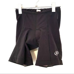 Performance Cycling Shorts